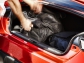 Toyota GT86 2.0 Boxer 200CP 6MT