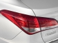 Hyundai i40 1.7CRDi 136CP Supreme