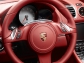 Поражаемся прецизионности настройки родстера Porsche Boxster