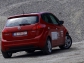 Kia Venga 1.4 DSL MT 90CP Motion