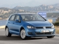Volkswagen Golf 7 2.0TDI 150CP DSG6 