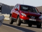 Nissan Qashqai 1.6 dCi 130CP 6M Start/Stop Tekna