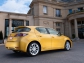 Уникум Lexus CT 200h