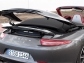Голова кругом  Porsche 911