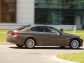 BMW Seria 5 2.0 525d xDrive auto