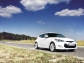 Hyundai Veloster 1.6 GDI 140CP Highway