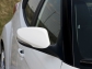 Hyundai Veloster 1.6 GDI 140CP Highway