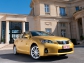 Уникум Lexus CT 200h
