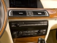 BMW Seria 7 740d xDrive 306CP