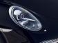 Porsche 911 3.4i 350CP Carrera PDK