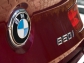 BMW Seria 6 Coupe