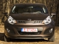 Kia Rio 1.4 GSL 109CP Comfort