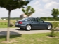 Audi A6 3.0 TDI 245CP quattro S tronic 7 2011