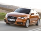 Audi A1 Sportback  1.4 TFSI 140CP M6