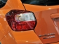 Subaru XV 2.0D Confort 4WD 