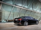 Lexus GS 450h 3.5 CVT Luxury