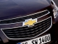 Chevrolet Cruze Station Wagon 1.4 140CP MT6 Start/Stop