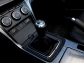 Mazda 6 2.2 CD163 GTA