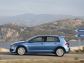 Volkswagen Golf 7 2.0TDI 150CP DSG6 