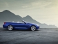 BMW M6 Convertible 4.4 M6 cabrio
