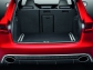 Audi RS4 Avant 4.2 FSI quattro 450 CP S Tronic