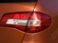 Renault Koleos facelift 2.0 dCi 175 CP 4X4 CVM Privilege