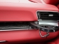 Голова кругом  Porsche 911