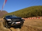 Mercedes-Benz Clasa M
