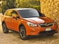 Subaru XV 2.0D Confort 4WD 