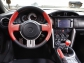 Toyota GT86 2.0 Boxer 200CP 6MT