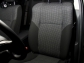 Toyota Avensis 2.0l D-4D 126CP Executive
