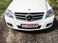Mercedes-Benz GLK  Relaxat