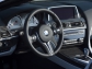 BMW M6 Convertible 4.4 M6 cabrio