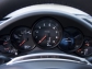 Porsche 911 3.4i 350CP Carrera PDK
