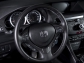 Honda Accord facelift 2.0i 156CP MT Executive
