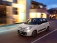 Fiat 500L 1.4 16V 95CP MT6