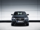 Audi Q3 Matrioşka