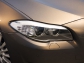 BMW Seria 5 2.0 525d xDrive auto