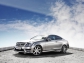 Mercedes-Benz Clasa C Coupe