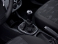 Opel Corsa 1.3 CDTI Ecoflex 95CP