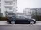 Jaguar XJ 3.0D Premium Luxury SWB