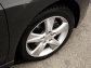 Honda Accord facelift 2.0i 156CP MT Executive