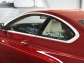 BMW Seria 6 Coupe