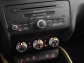 Audi A1 Sportback  1.4 TFSI 140CP M6