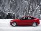 BMW Seria 3 2.0 320d 184CP AT8 2012