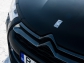 Citroen DS4 1.6 THP 200CP Sport Chic