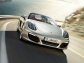 Поражаемся прецизионности настройки родстера Porsche Boxster