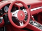 Голова кругом  Porsche 911