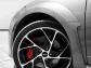 Renault Megane RS facelift 2.0 16v 265HP RS