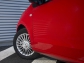 Volkswagen Up 1.0 75CP High Up